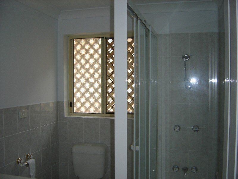 5/12 Wallace Street, Chermside QLD 4032