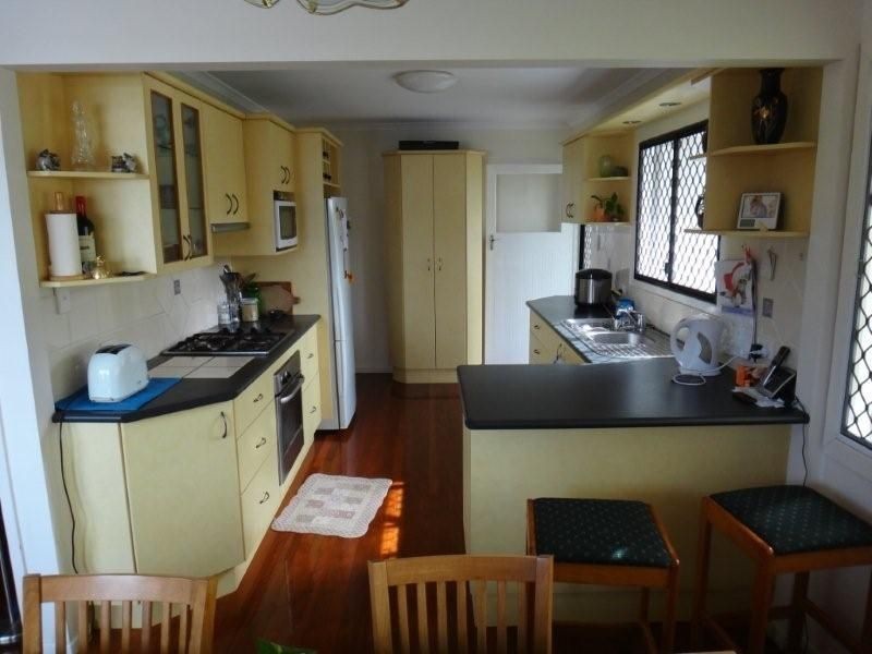 4 Mugara Street, Chermside West QLD 4032