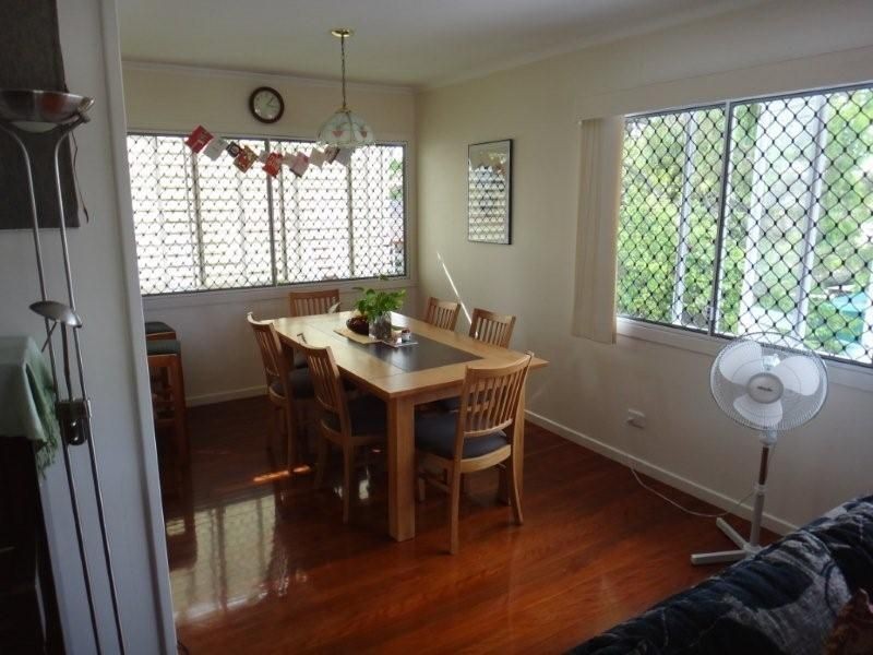 4 Mugara Street, Chermside West QLD 4032