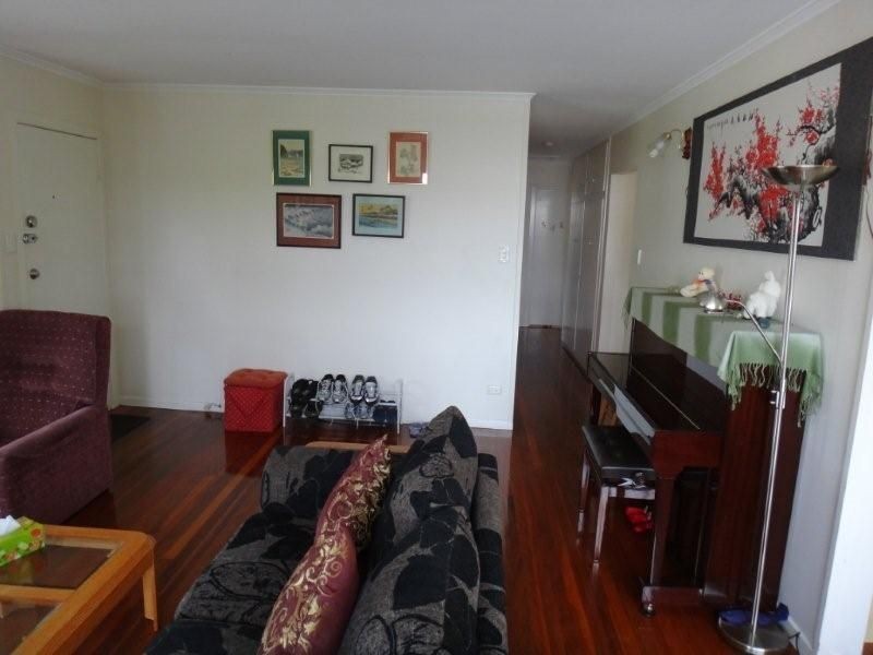 4 Mugara Street, Chermside West QLD 4032