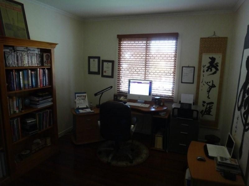 4 Mugara Street, Chermside West QLD 4032