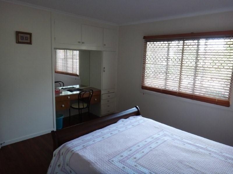 4 Mugara Street, Chermside West QLD 4032