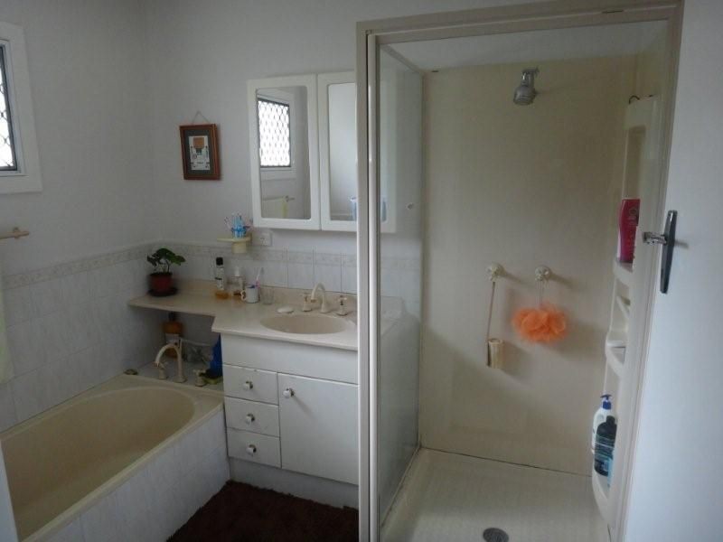 4 Mugara Street, Chermside West QLD 4032