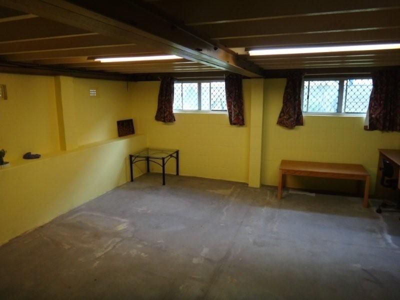 4 Mugara Street, Chermside West QLD 4032