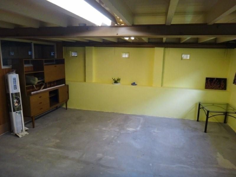 4 Mugara Street, Chermside West QLD 4032