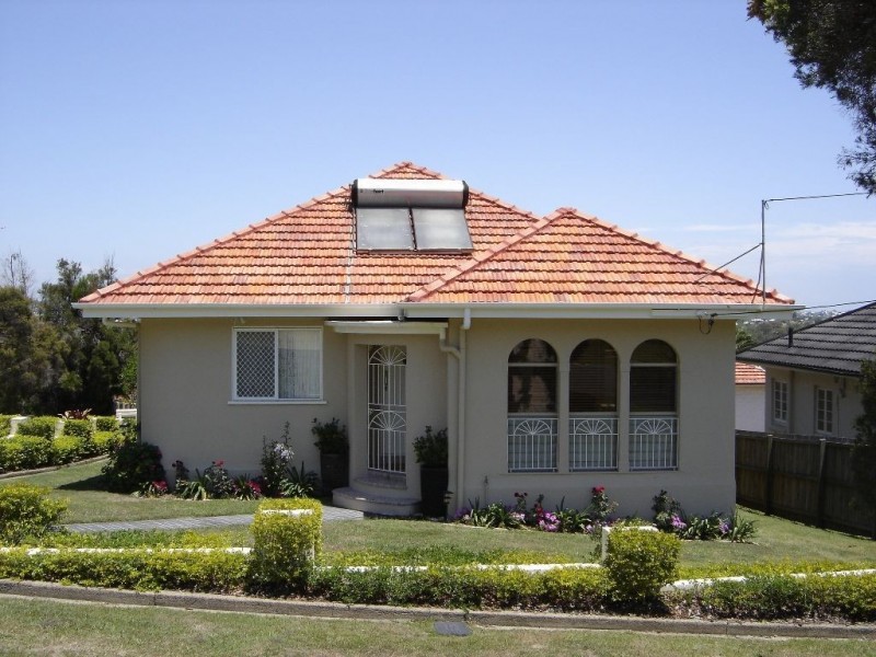 34 Westwood Street, Wavell Heights QLD 4012