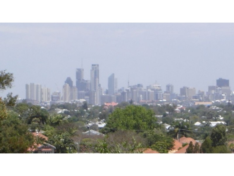 34 Westwood Street, Wavell Heights QLD 4012