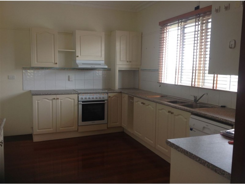 34 Westwood Street, Wavell Heights QLD 4012