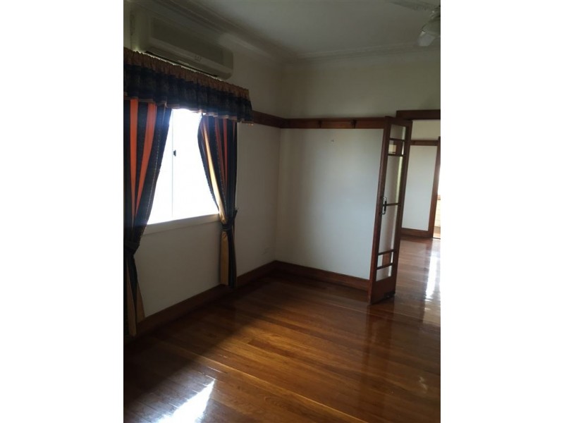 34 Westwood Street, Wavell Heights QLD 4012