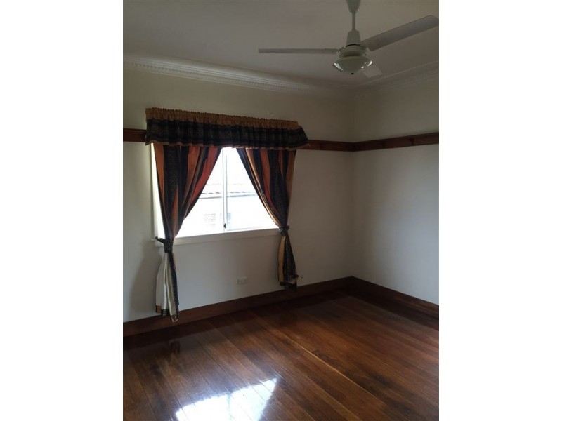 34 Westwood Street, Wavell Heights QLD 4012