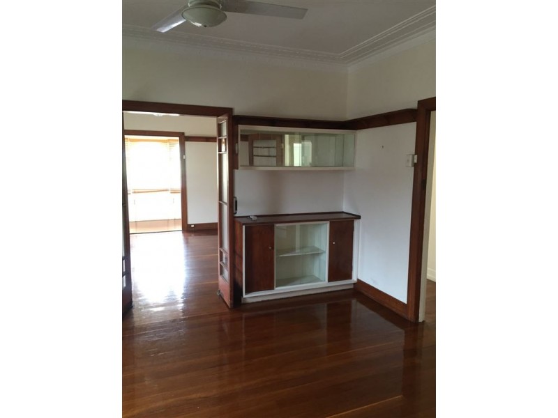 34 Westwood Street, Wavell Heights QLD 4012