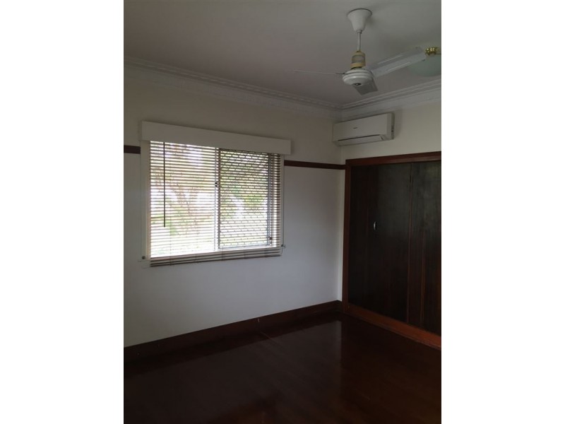 34 Westwood Street, Wavell Heights QLD 4012