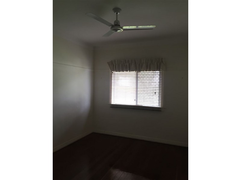 34 Westwood Street, Wavell Heights QLD 4012