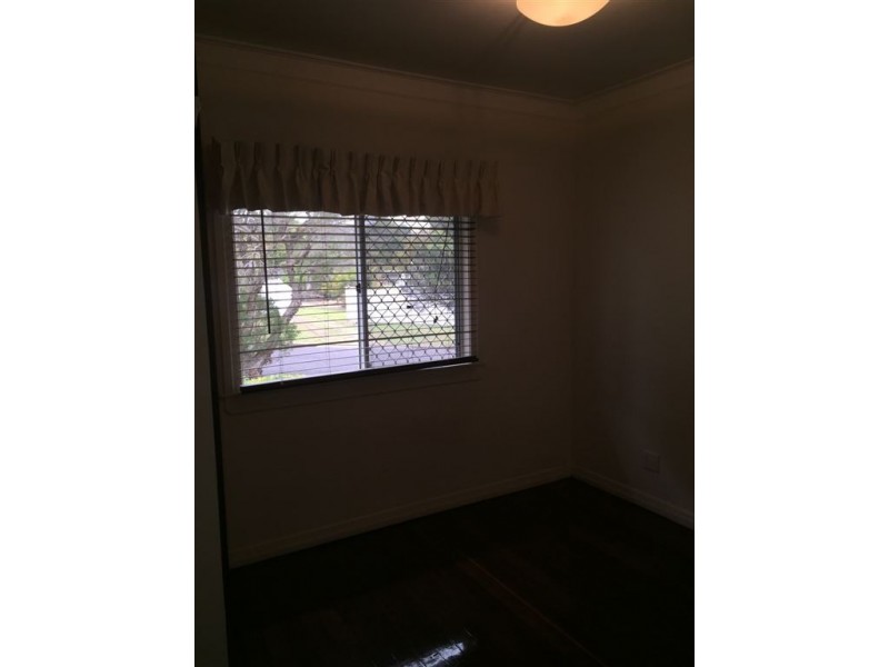 34 Westwood Street, Wavell Heights QLD 4012