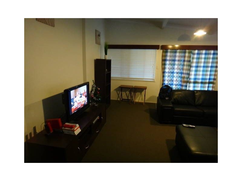 6 Tyrone Street, Chermside West QLD 4032