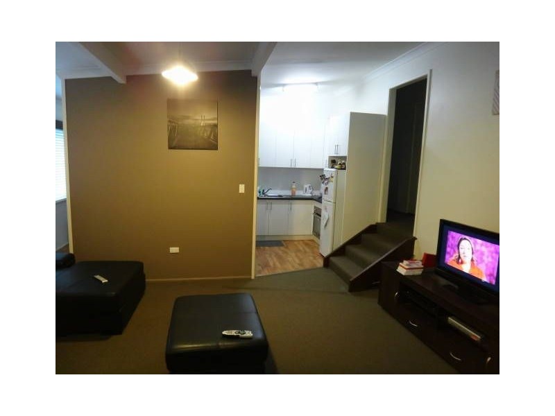 6 Tyrone Street, Chermside West QLD 4032