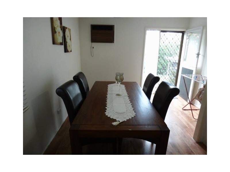 6 Tyrone Street, Chermside West QLD 4032