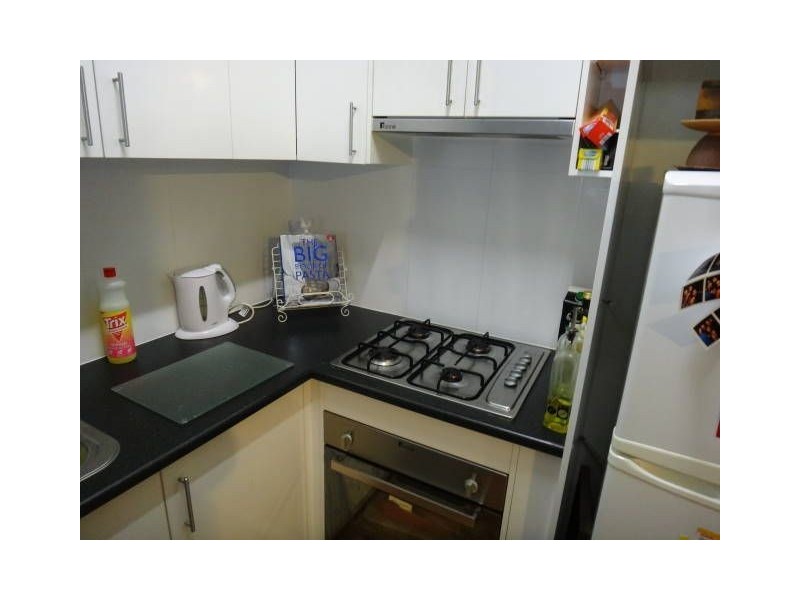 6 Tyrone Street, Chermside West QLD 4032