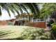 61 Delaware Street, Geebung QLD 4034