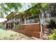 61 Delaware Street, Geebung QLD 4034