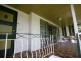 61 Delaware Street, Geebung QLD 4034