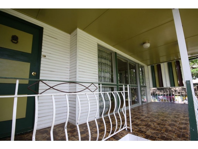 61 Delaware Street, Geebung QLD 4034