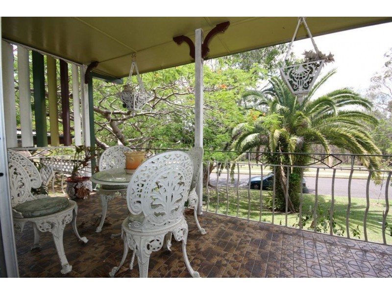 61 Delaware Street, Geebung QLD 4034