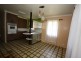 61 Delaware Street, Geebung QLD 4034