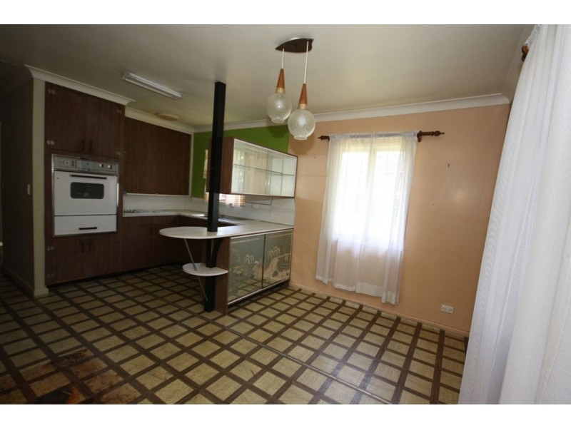 61 Delaware Street, Geebung QLD 4034