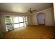 61 Delaware Street, Geebung QLD 4034