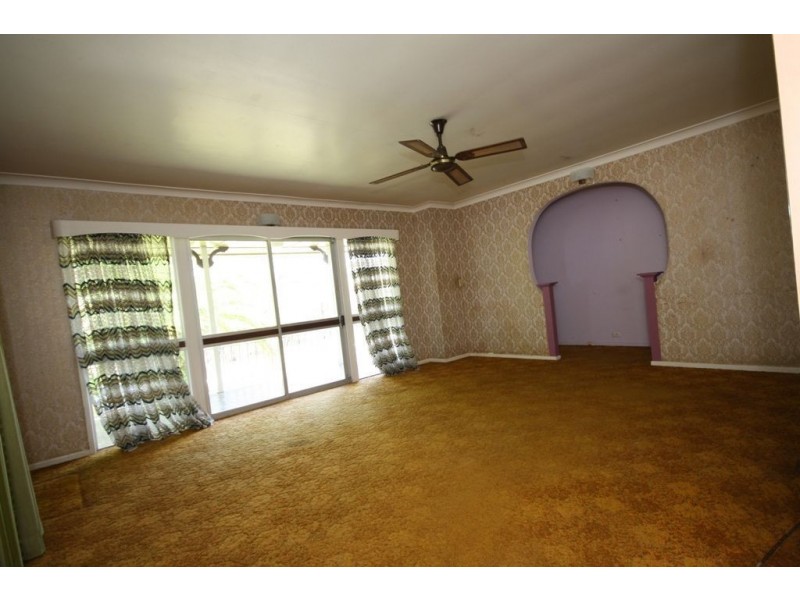 61 Delaware Street, Geebung QLD 4034