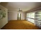 61 Delaware Street, Geebung QLD 4034