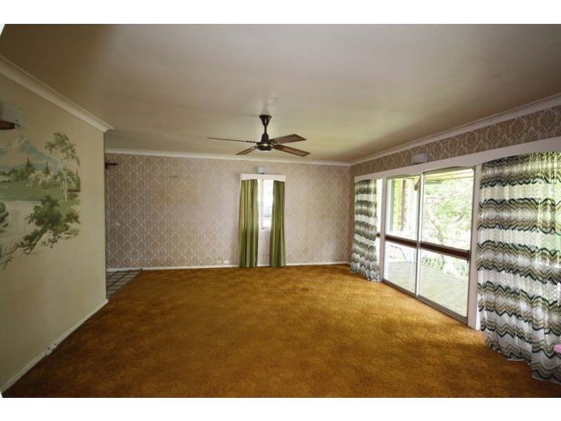 61 Delaware Street, Geebung QLD 4034