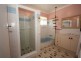 61 Delaware Street, Geebung QLD 4034