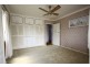 61 Delaware Street, Geebung QLD 4034