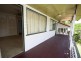 61 Delaware Street, Geebung QLD 4034