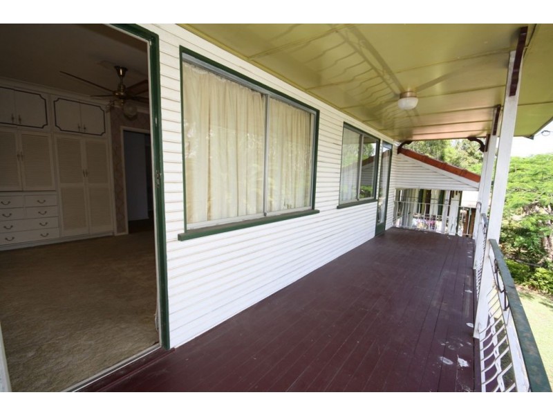 61 Delaware Street, Geebung QLD 4034