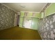 61 Delaware Street, Geebung QLD 4034
