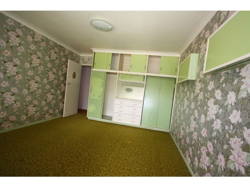 61 Delaware Street, Geebung QLD 4034