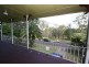 61 Delaware Street, Geebung QLD 4034