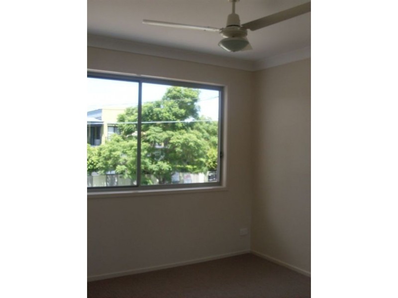 2/36 Brickfield Street, Aspley QLD 4034