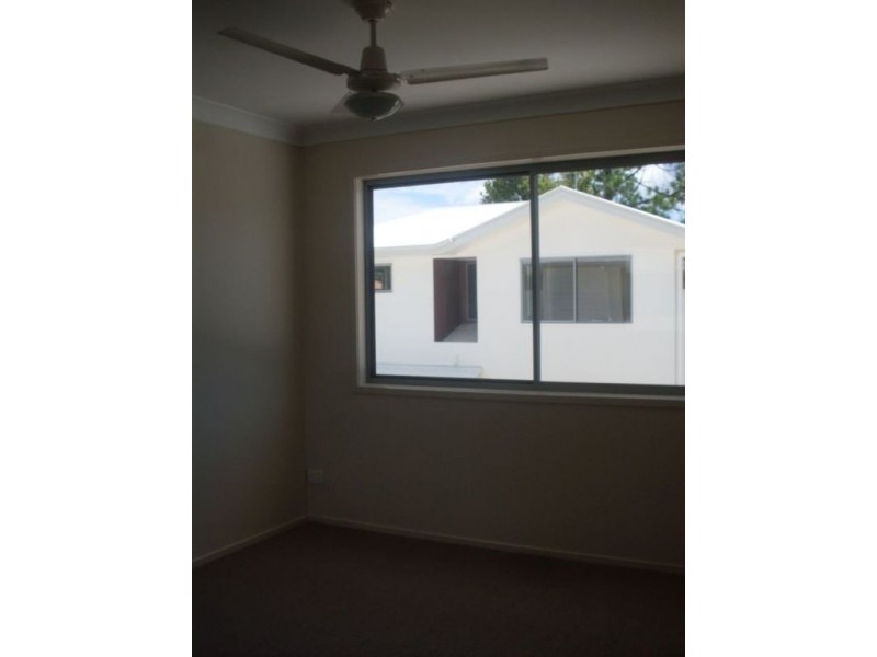 2/36 Brickfield Street, Aspley QLD 4034