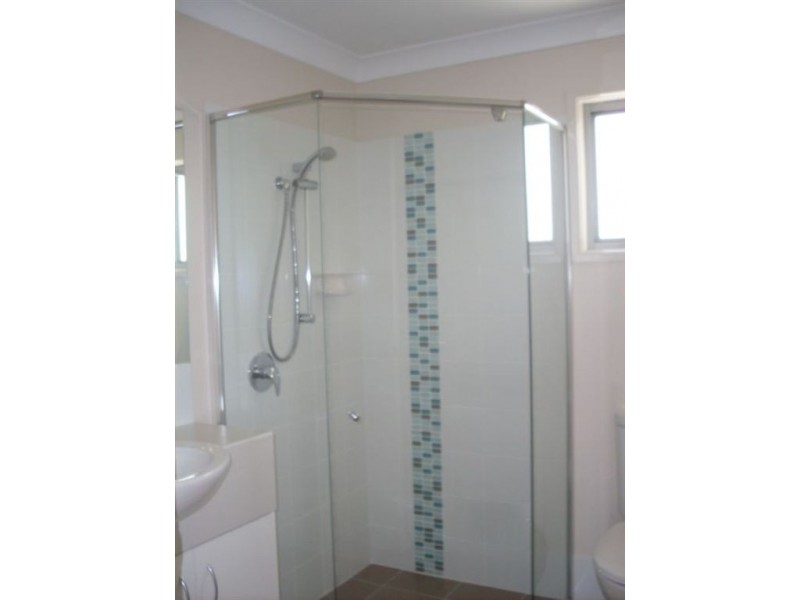 2/36 Brickfield Street, Aspley QLD 4034