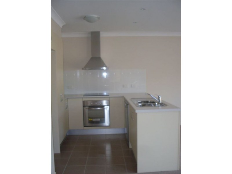 2/36 Brickfield Street, Aspley QLD 4034