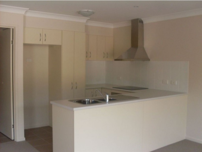 2/36 Brickfield Street, Aspley QLD 4034