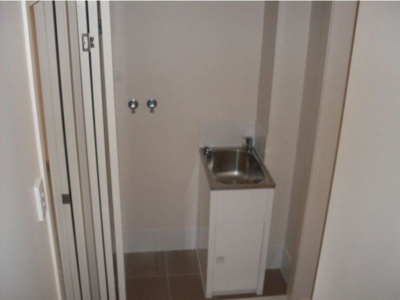 2/36 Brickfield Street, Aspley QLD 4034