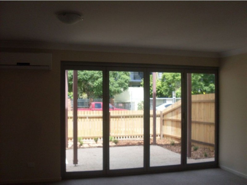 2/36 Brickfield Street, Aspley QLD 4034