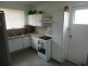 1/21 View Street, Chermside QLD 4032