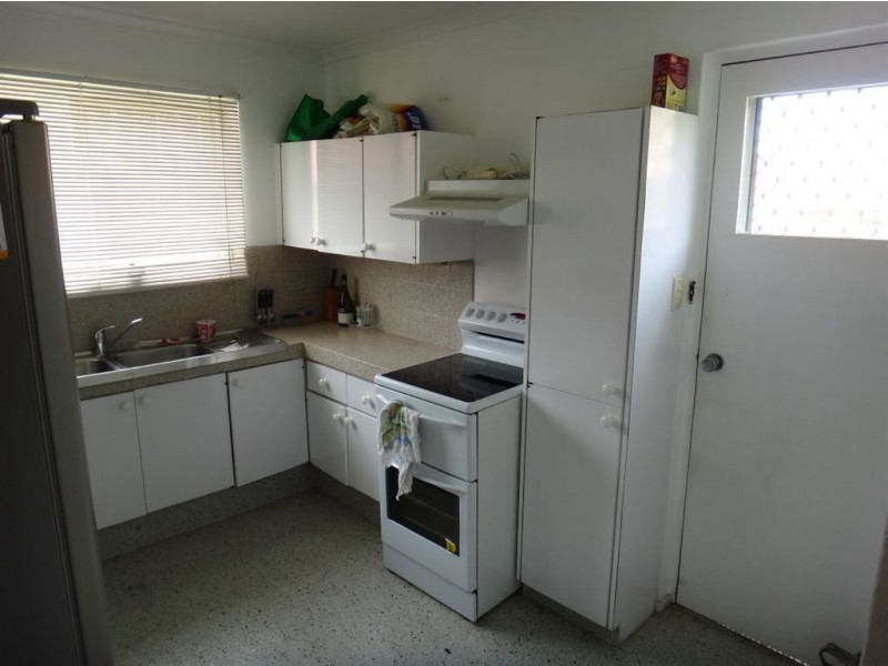 1/21 View Street, Chermside QLD 4032