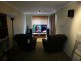 1/21 View Street, Chermside QLD 4032